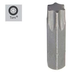 Maurer 02511315 cacciavite manuale