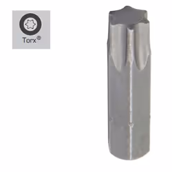 Maurer 02511320, 50 mm, 100 mm, 20 mm, 14 g