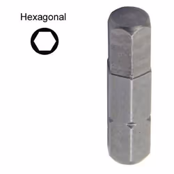 A Forged Tool 02511360, 20 g