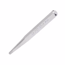 A Forged Tool 02326330, 40 g