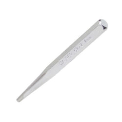 A Forged Tool 02326330 punteruolo, set per unghie & punzonatrice