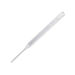 A Forged Tool 02326375 punteruolo, set per unghie & punzonatrice