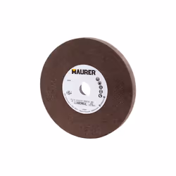 Maurer 9090015, 100 mm, 100 mm, 30 mm, 354 g