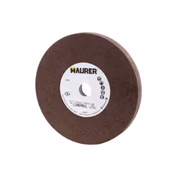 Maurer 9090030, 130 mm, 130 mm, 20 mm, 410 g