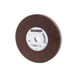 Maurer 9090030 fornitura per utensili rotanti per molatura/levigatura