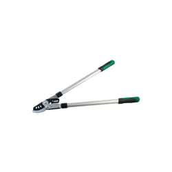 Tagliarami Papillon tg/passante cricco 760MM manici alluminio
