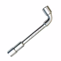Maurer 2327516, 80 mm, 250 mm, 40 mm, 358 g