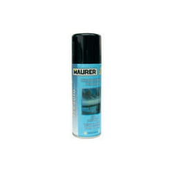 Deghiacciante spray sciogli ghiaccio 200 ml auto vetri serrature inverno (30146)