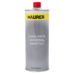 A Forged Tool 12071020 vernice e diluente