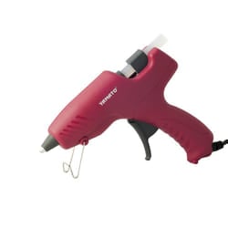 A Forged Tool 07170180 pistola e penna a caldo