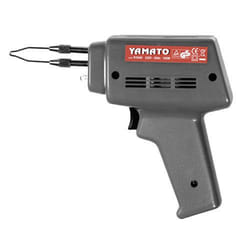 A Forged Tool 07170045 accessorio per stazione/ferro saldante