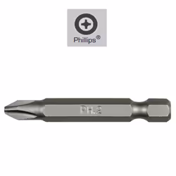 Maurer 2511160, 50 mm, 100 mm, 20 mm, 28 g