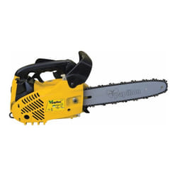 Motosega da potatura 2T-0,9 Kw 25,4 cc. Barra: 30 cm mod. Ranger 25 Papillon