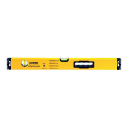 Maurer - Livella Plus Edil Professional Cm 80