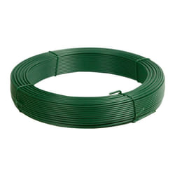 Filo plasticato Papillon mm 3,1 verde (ca 625mt)