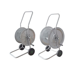 Papillon 93125 bobina avvolgicavo