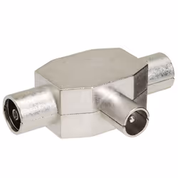 A Forged Tool 19110195, 80 mm, 100 mm, 20 mm, 30 g