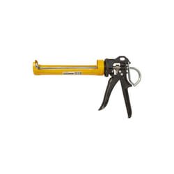 Maurer - pistola per silicone e resina professionale