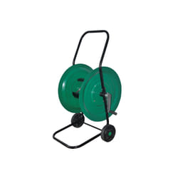 Papillon 93988 bobina avvolgicavo