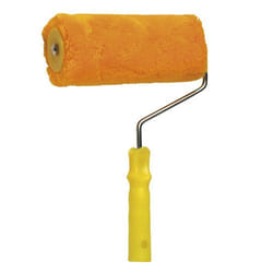 A Forged Tool 12020038 rullo per imbiancare