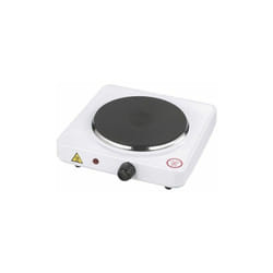 Papillon - Fornello Elettrico 1 Piastra 1500w