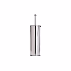 In acciaio inox Misura 8x22 cm.