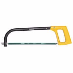 A Forged Tool 02320093, 130 mm, 30 mm, 395 g