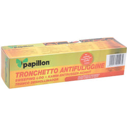 Papillon 94427 materiale per accensione