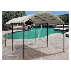 Papillon 94971 gazebo