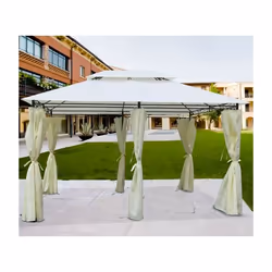 Papillon 94972, Poliestere, Acciaio