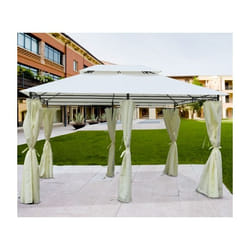 Papillon 94972 gazebo