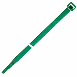 Maurer 13050220, 140 mm, 400 mm, 40 mm, 188 g, 2240 cm³