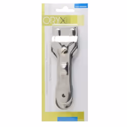 A Forged Tool 05040200, 60 mm, 10 mm, 60 g
