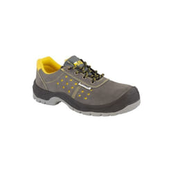 Scarpe traforata 'valeria' 38 Maurer S1P
