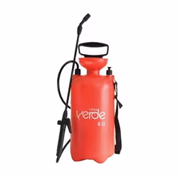 Papillon 95186, 6 L