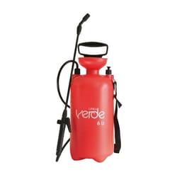 Papillon 95186 spruzzatore da giardino 6 L