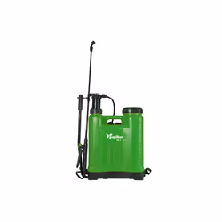 Papillon 95188, 16 L