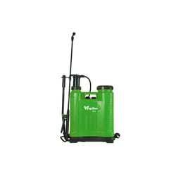 Papillon 95188 spruzzatore da giardino 16 L