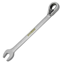 Maurer 2105955 chiave inglese combinata