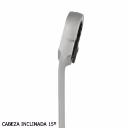 Maurer 2105955 chiave inglese combinata