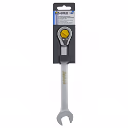 Maurer 2105955 chiave inglese combinata