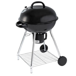 A Forged Tool 08130215 barbecue per l'aperto e bistecchiera