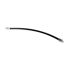 Tubo per Ingrassatore compressore a leva Maurer plus 40 cm