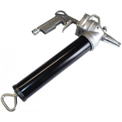 Maurer - pistola ingrassaggio aria compressa plus 600GR