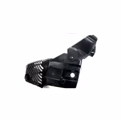 RIC.PAPILLON - MOTOSEGA (51186-92831) CARTER P.121 (EX 72580) Ricambio : Carter N° Particolare : 121 fi Ricambi per motosega  ...