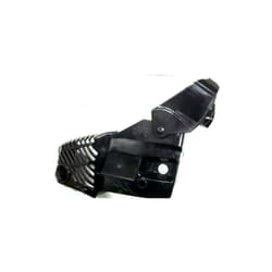 Papillon - ricambio motosega (51186-92831) carter P.121 (ex 72580)