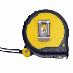 A Forged Tool 02300515 rotella metrica - Vista aggiuntiva 4