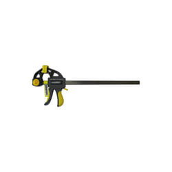 Maurer - 96475 - strettoio reversibile 610 mm a sgancio rapido