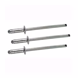 Maurer 6260112, 110 mm, 160 mm, 110 mm, 1 kg, 1936 cm³