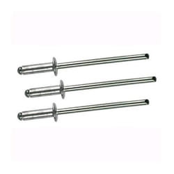 Maurer 6260112 rivetto